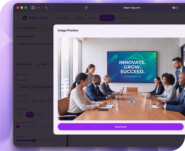 ปรับแต่งและต่อยอด