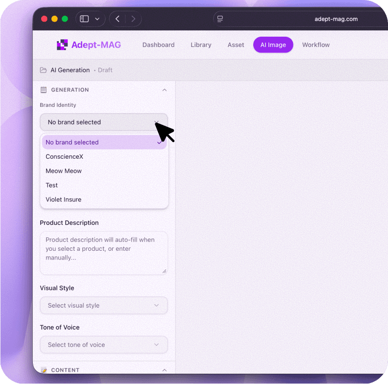ออกแบบมาให้ใช้งานง่ายจริง